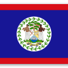 Belize