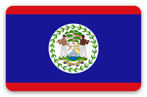 Belize