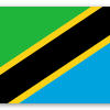 Tanzania