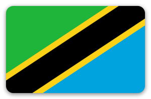 Tanzania