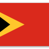 Timor Est
