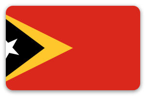 Timor Est