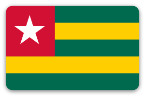 Togo
