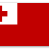 Tonga