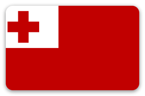 Tonga