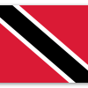 Trinidad e Tobago