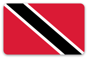Trinidad e Tobago