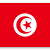 Tunisia