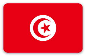 Tunisia