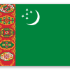 Turkmenistan