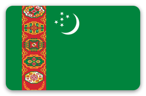 Turkmenistan