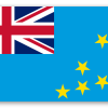 Tuvalu