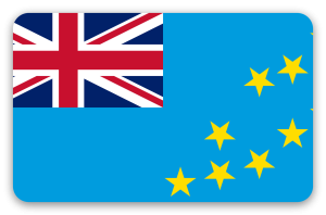 Tuvalu