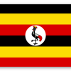 Uganda