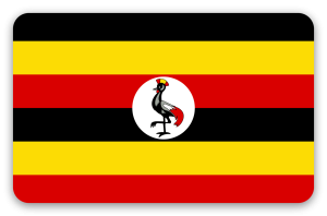 Uganda