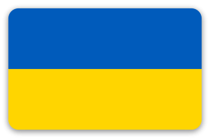 Ucraina