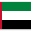 Emirati Arabi Uniti