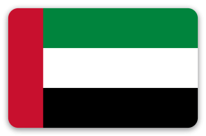 Emirati Arabi Uniti