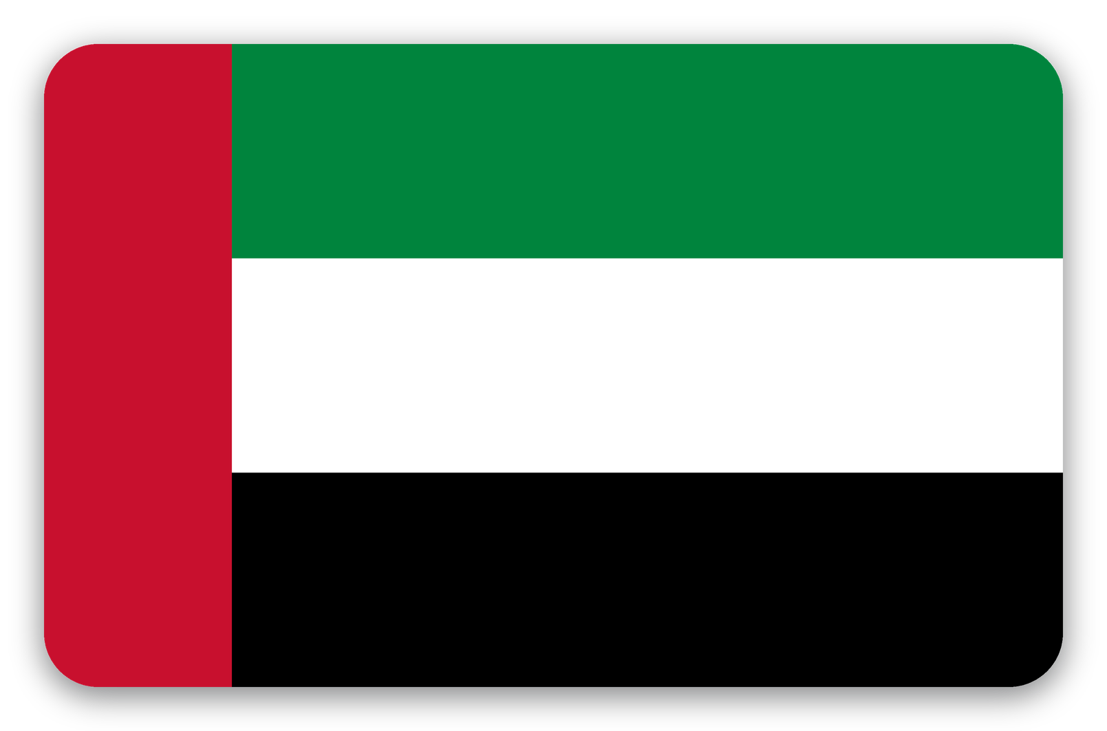 Emirati Arabi Uniti