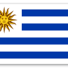 Uruguay