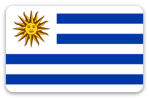 Uruguay