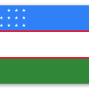 Uzbekistan