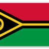 Vanuatu