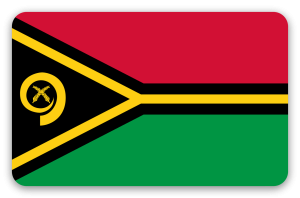 Vanuatu