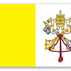 Città del Vaticano