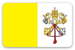 Città del Vaticano