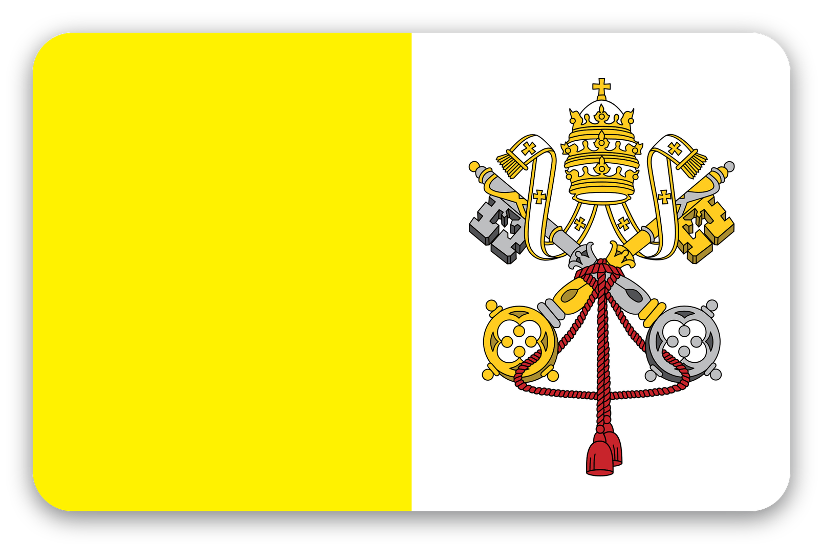 Città del Vaticano