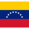 Venezuela