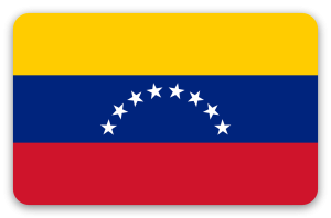 Venezuela