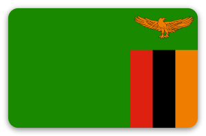 Zambia