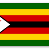 Zimbabwe