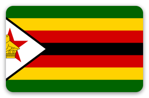 Zimbabwe
