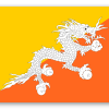 Bhutan