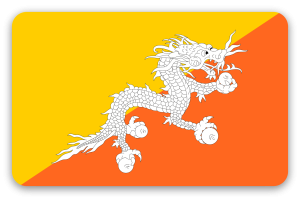 Bhutan