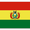 Bolivia