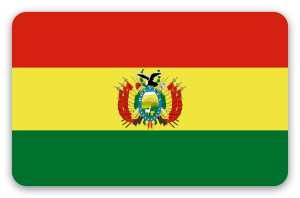 Bolivia