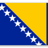Bosnia ed Erzegovina