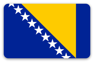Bosnia ed Erzegovina