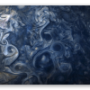 Giove