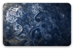 Giove