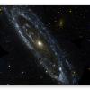 Galassia di Andromeda