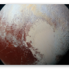 Plutone