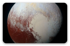 Plutone