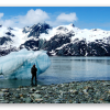 Glacier Bay