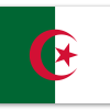 Algeria