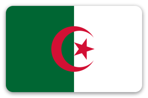 Algeria